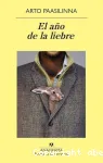 El año de la liebre vignette