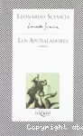 Los apuñaladores vignette