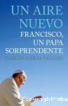 Un aire nuevo vignette