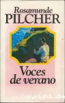 Voces de verano vignette