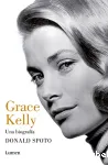 Grace Kelly vignette