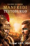 Teutoburgo vignette