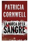 La marca de la sangre vignette