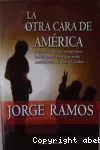 La otra cara de América vignette