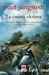La cuarta víctima vignette