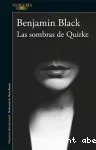 Las sombras de Quirke vignette