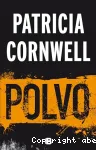 Polvo vignette