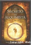 El secreto del alquimista vignette