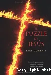 El puzzle de Jesús vignette