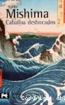 Caballos desbocados vignette