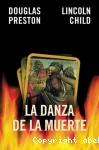 La danza de la muerte vignette