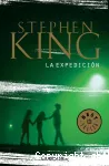 La expedición vignette