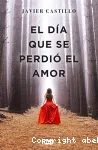 El día que se perdió el amor vignette