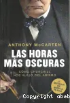 Las horas más oscuras vignette