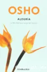 Alegría vignette