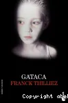 Gataca vignette