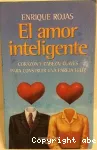 El amor inteligente vignette