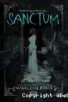 Sanctum vignette