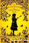 La evolución de Calpurnia Tate vignette