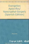 Evangelios Apócrifos vignette
