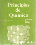 Principios de Química vignette