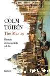 The Master vignette