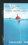El amor entre los peces vignette