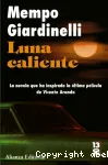 Luna caliente vignette