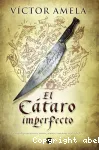 El cátaro imperfecto vignette