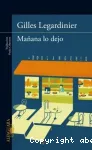 Mañana lo dejo vignette