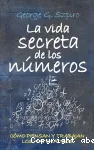 La vida secreta de los números vignette
