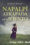 Napalpí vignette