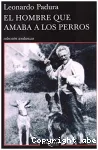 El hombre que amaba a los perros vignette