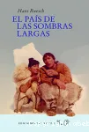 El país de las sombras largas vignette