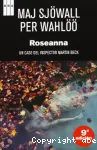Roseanna vignette