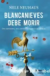 Blancanieves debe morir vignette