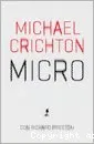 Micro vignette