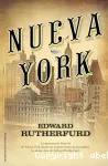 Nueva York vignette