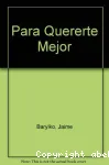 Para quererte mejor vignette