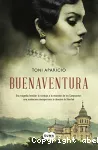 Buenaventura vignette