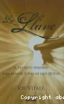 La llave vignette