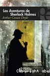 Las aventuras de Sherlock Holmes vignette
