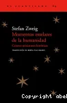 Momentos estelares de la humanidad vignette