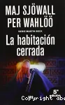 La habitación cerrada vignette