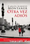 Otra vez adiós vignette