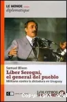 Líber Seregni, el general del pueblo vignette