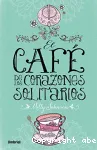 El café de los corazones solitarios vignette