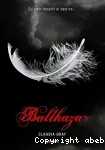 Balthazar vignette