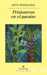 Prisioneros en el paraíso vignette