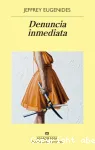 Denuncia inmediata vignette
